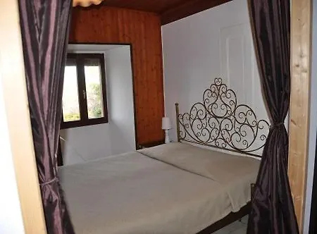 Dans La Vieille Ville, En Face Du Chateau Apartment *